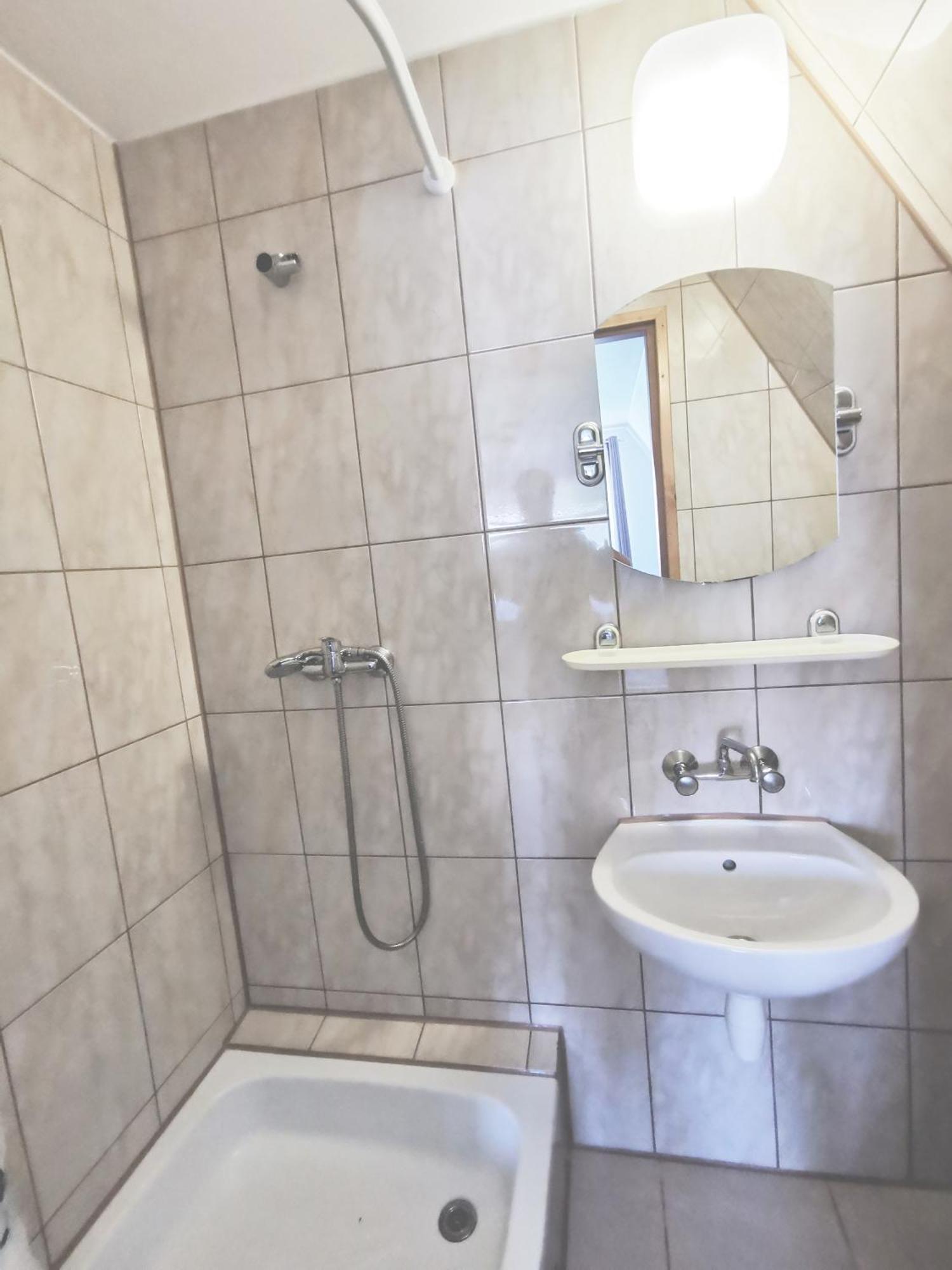 Czarny Jelen Apartman Zakopane Kültér fotó