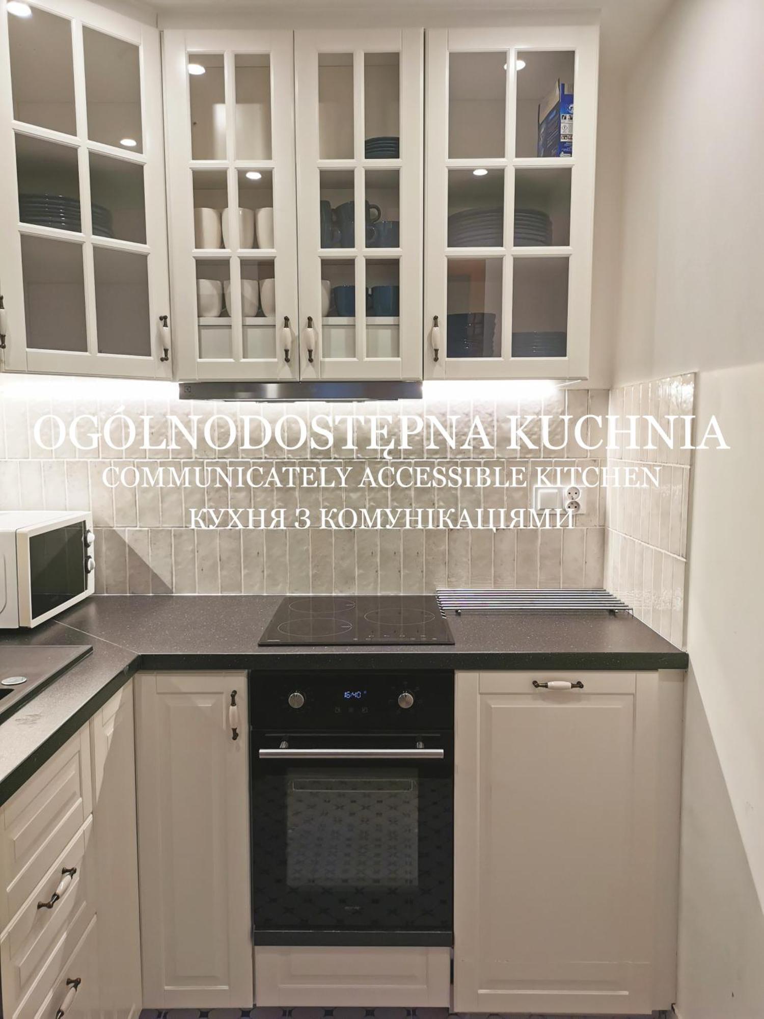 Czarny Jelen Apartman Zakopane Kültér fotó