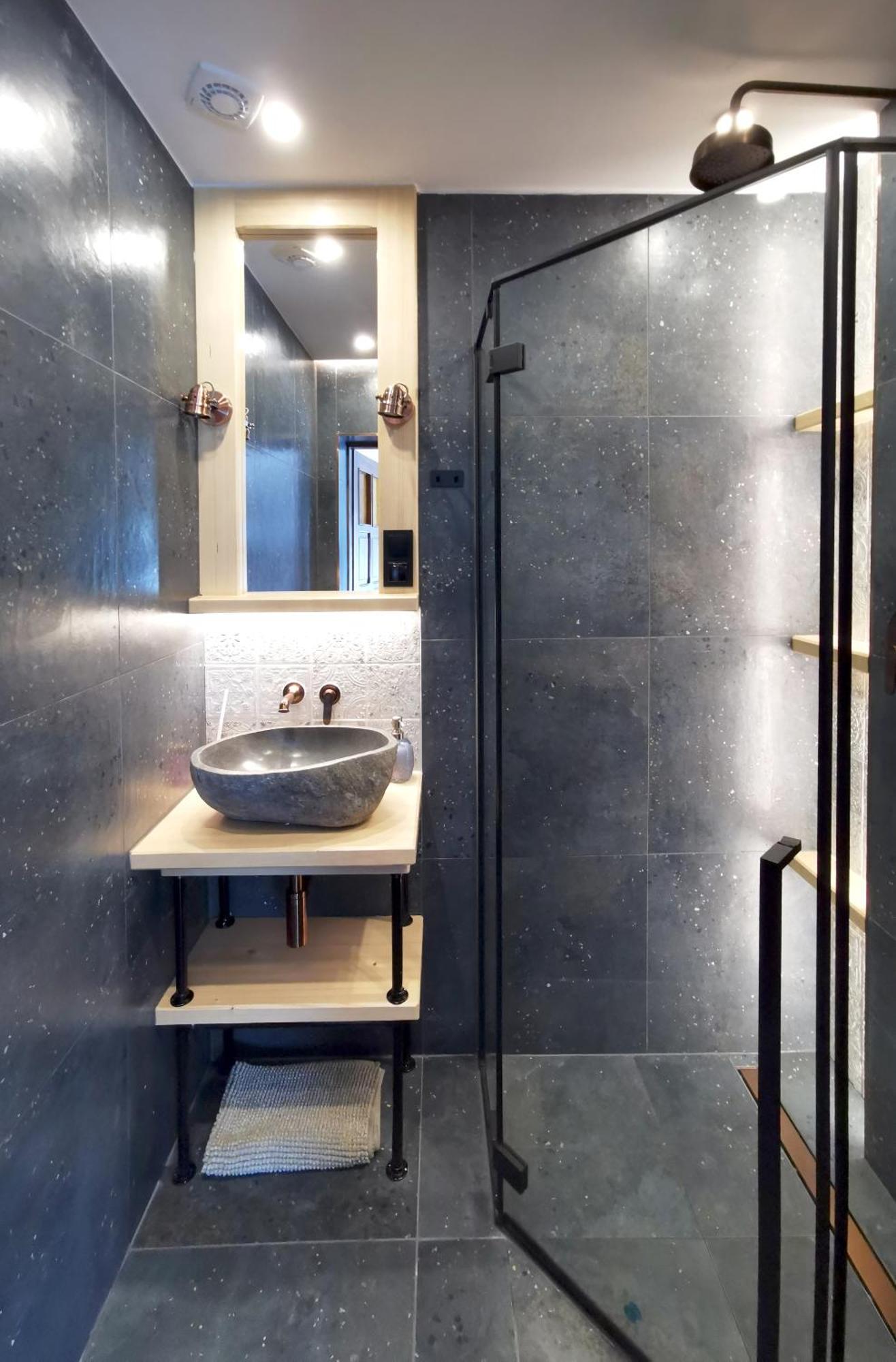 Czarny Jelen Apartman Zakopane Kültér fotó