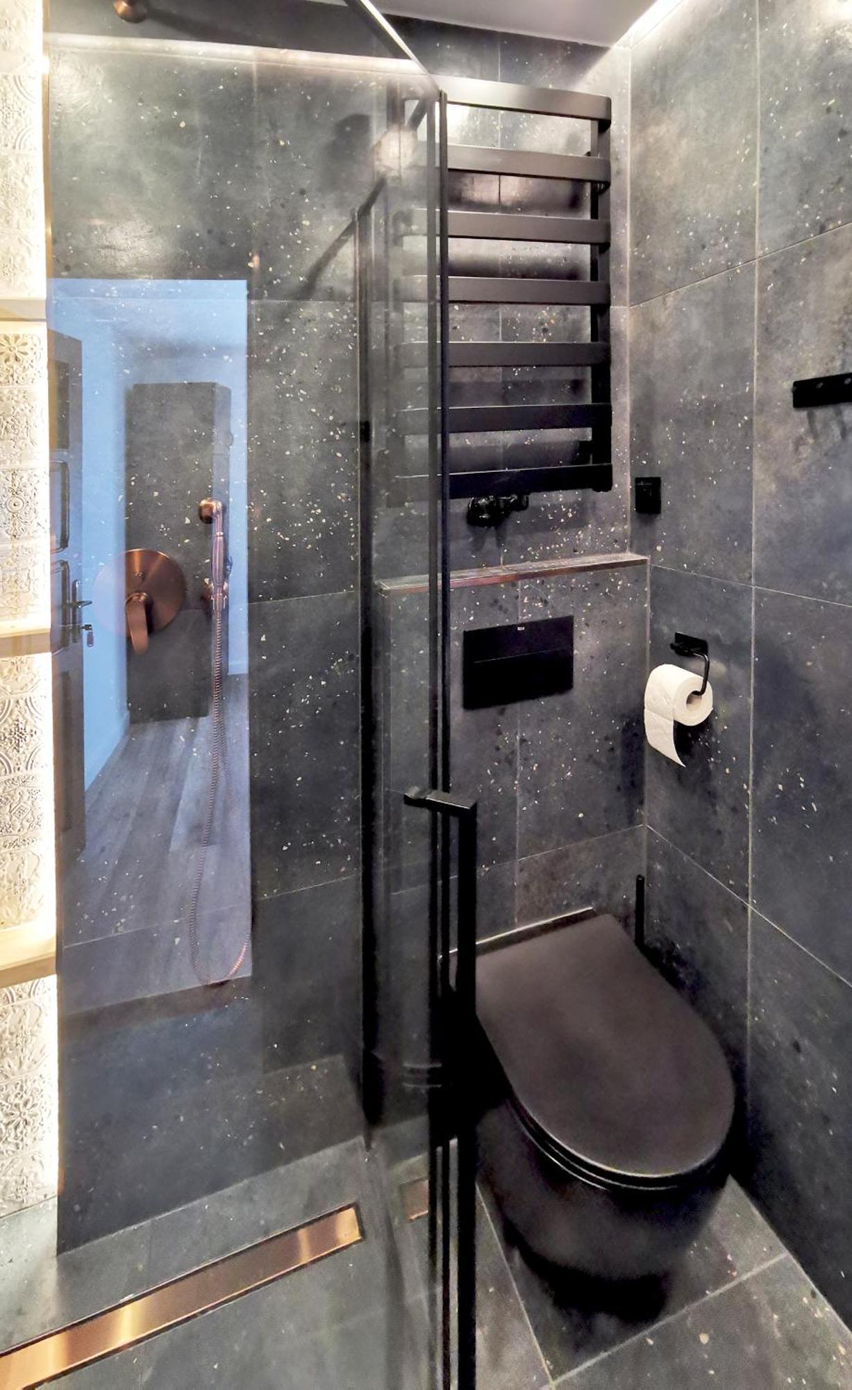 Czarny Jelen Apartman Zakopane Kültér fotó
